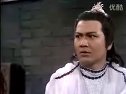 射雕英雄传之东邪西毒--杨康杀死欧阳克(识谎网--识谎分析专用视频)