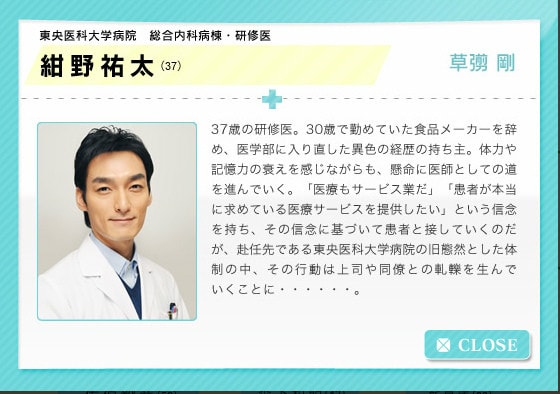 http://www.mshishang.net/pics/default/download/fe98166d4085a6da654201a7700420e5.jpg