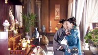 宫锁连城 TV版 《宫锁连城》宣传片 妻子的秘密顺延篇
