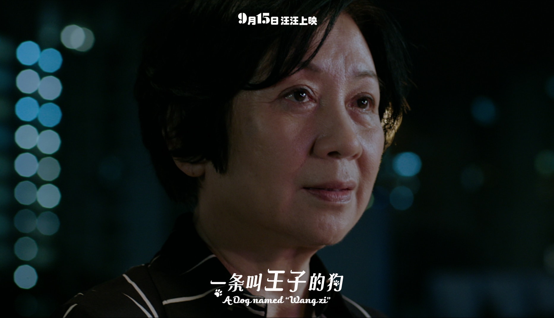 http://www.mshishang.net/pics/default/download/fe9fdd0213187ce4368cdc78f088bba0.jpg