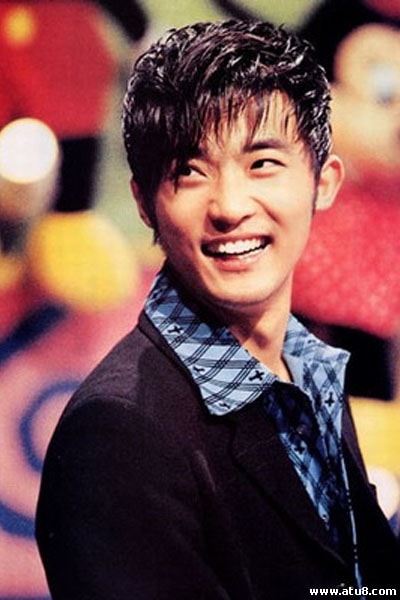 http://www.mshishang.net/pics/default/download/fea489f3f9d0bc9726aac37881aacf09.jpg