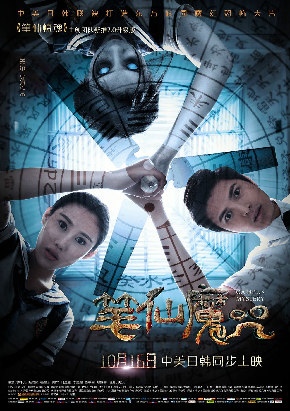 http://www.mshishang.net/pics/default/download/fead83c4af0e082672bd4b33883b352a.jpg