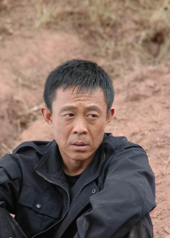 http://www.mshishang.net/pics/default/download/fec0c193e6f0cf38ee40bd7f5cc5e4da.jpg