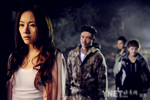 http://www.mshishang.net/pics/default/download/fecb5fdc3f02b7e906d43985026f15a3.jpg