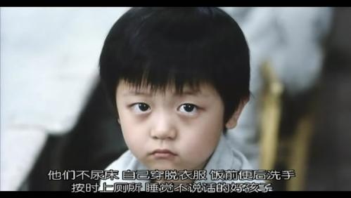 http://www.mshishang.net/pics/default/download/fecc7795b5ca01f1076c9e3145441cb8.jpg