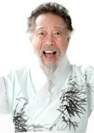 边熙峰
