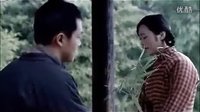 我的青春在延安视频剪辑之这儿可真绿呀
