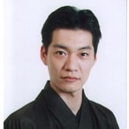 岩寺真志