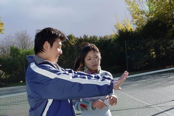 http://www.mshishang.net/pics/default/download/fed550adefa130bcbe2603702665f8fc.jpg