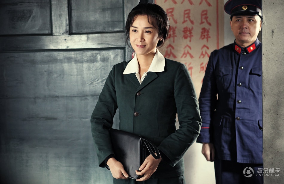 http://www.mshishang.net/pics/default/download/fed712a872bcbc90ae607cb38b57b10c.jpg