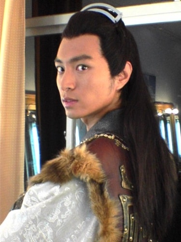 http://www.mshishang.net/pics/default/download/fed744397270dd34e156e5c2c8c14ae6.jpg