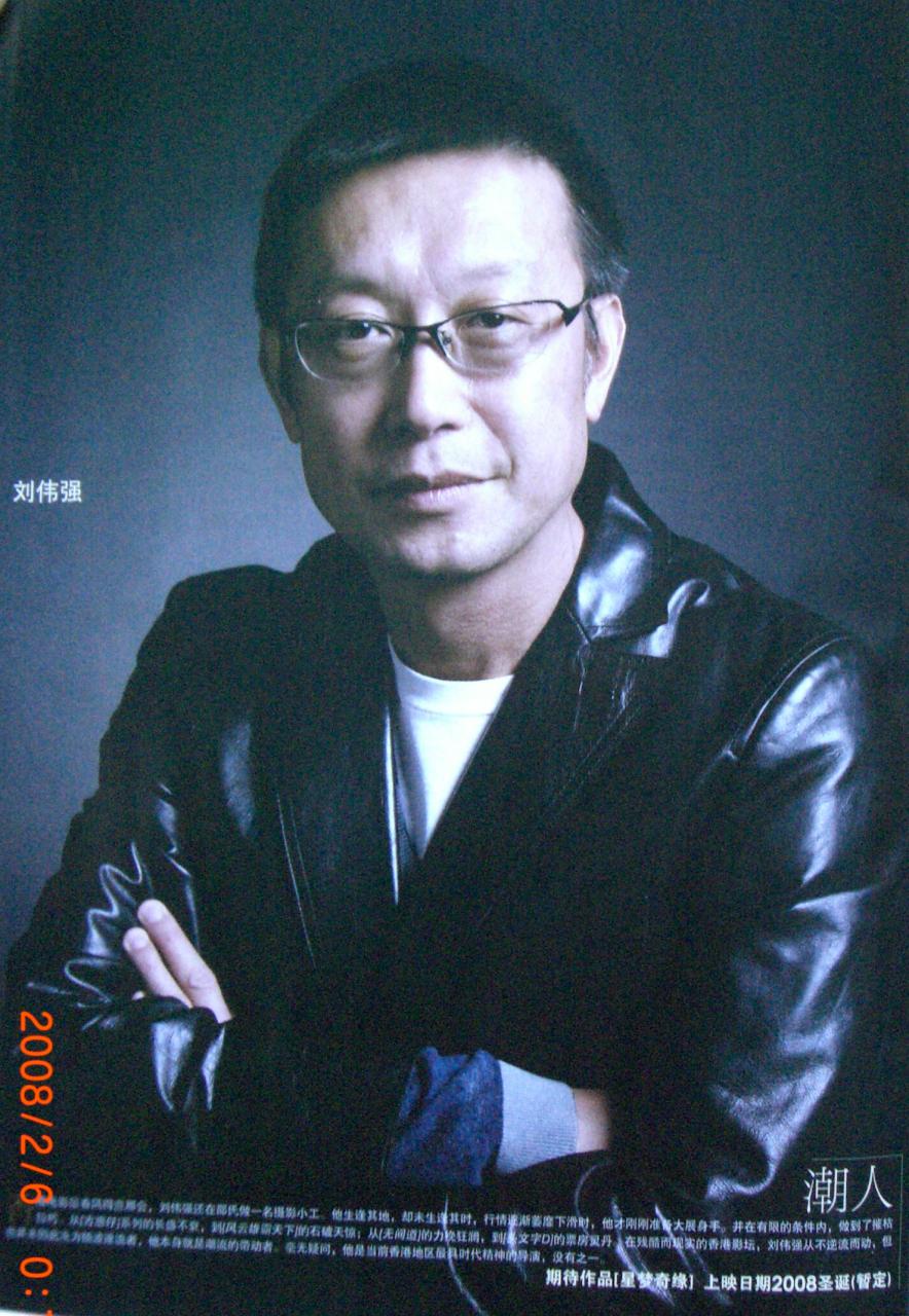 http://www.mshishang.net/pics/default/download/fee649176f8802b93dfa9ccdafabcea0.jpg