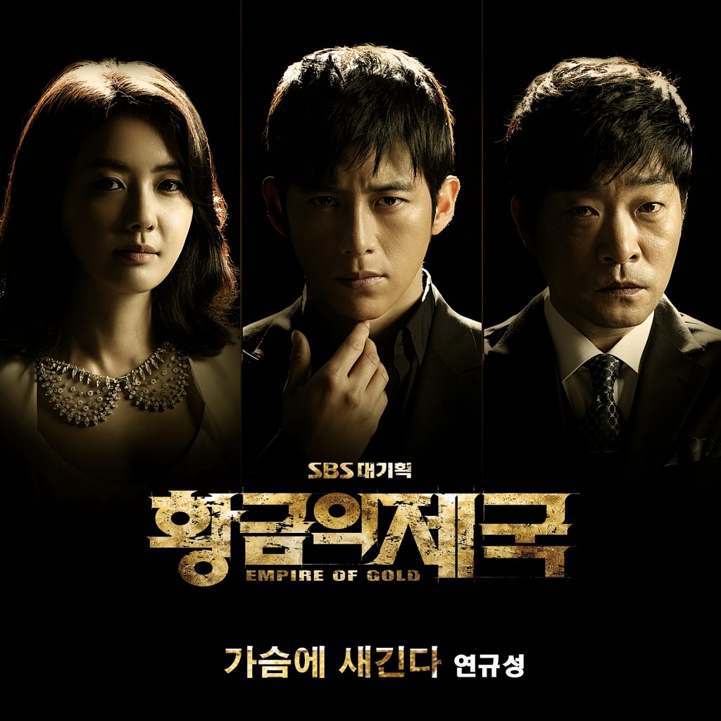 http://www.mshishang.net/pics/default/download/fefeaf52546de6d867a3dbb970da6772.jpg