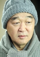 张光