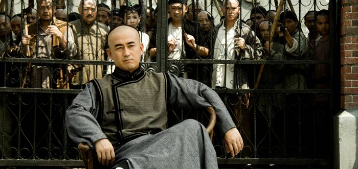 http://www.mshishang.net/pics/default/download/ff0b2372c32f0a0d424148905c96332c.jpg