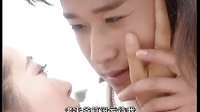寒星【临终托付】