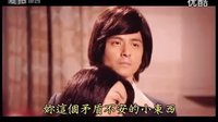 3M净水器创意广告-《在水一方篇》