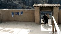 《历史永远铭记》 26集预告片
