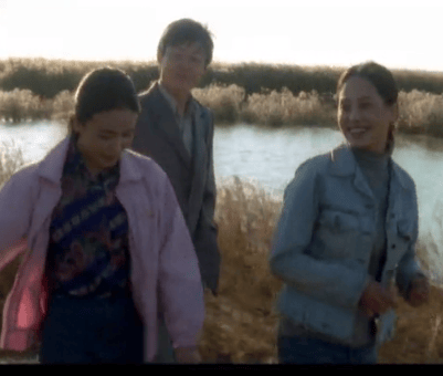 http://www.mshishang.net/pics/default/download/ff36f500896d0f422ac167c6dd5b8df7.jpg