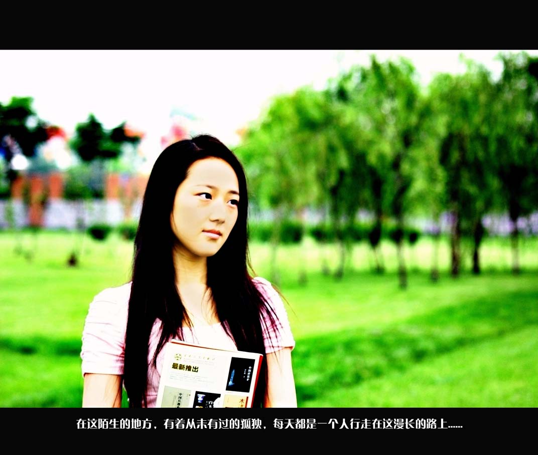 http://www.mshishang.net/pics/default/download/ff3bf2fed758925b20bcab2c99131b64.jpg