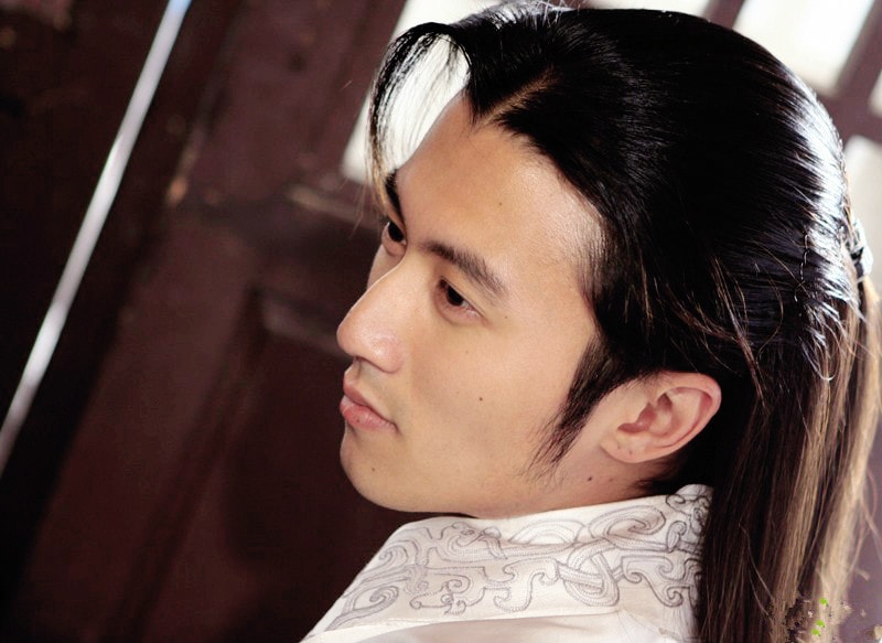 http://www.mshishang.net/pics/default/download/ff3d9a1bc9612acc59a3bad23b403d4c.jpg