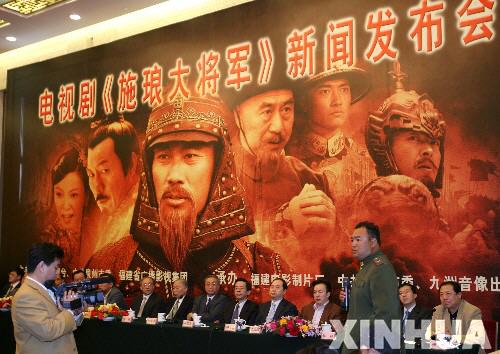 http://www.mshishang.net/pics/default/download/ff3fbdc6907b7fd9fcafccc3d26e4f87.jpg