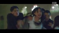 《龙拳小子》提档8月2日 功夫BOYS“踢馆”暑期档《龙拳小子》提档8月2日 功夫BOYS“踢馆”暑期档