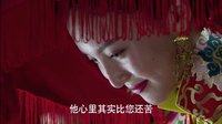 《女医明妃传》黄轩颠覆“国民初恋”与霍建华兄弟反目