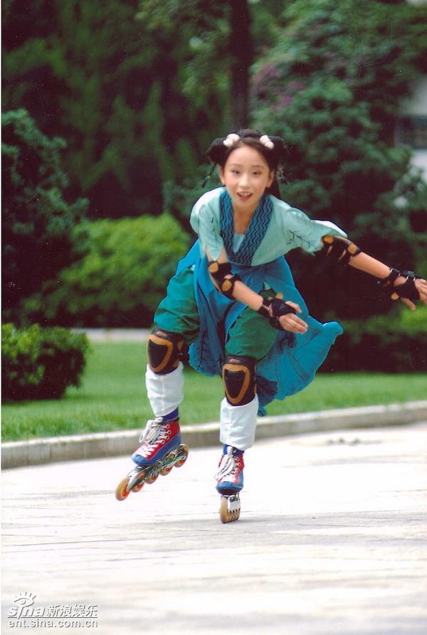 http://www.mshishang.net/pics/default/download/ff59/2bfe4d1f6ebaec03dd43f4f82fb0.jpg