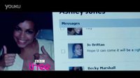 Murdered by my Boyfriend- Trailer - BBC Three