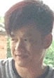 陈耀祥