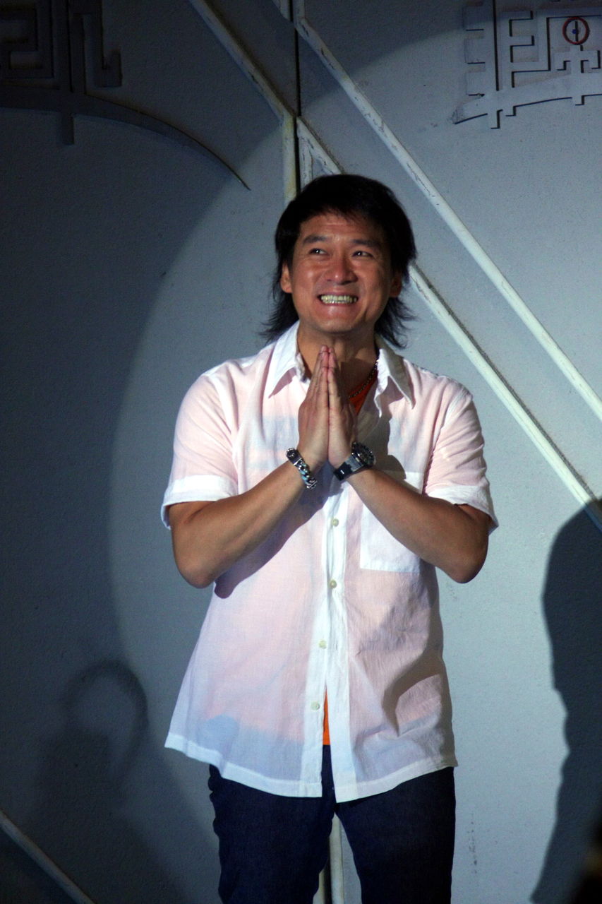 http://www.mshishang.net/pics/default/download/ff715697254778b7d0467eab15061a6b.jpg
