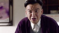 电影《一球定乾坤》宣传片花之“人在江湖”
