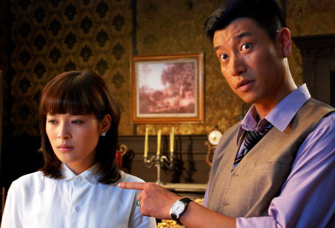 http://www.mshishang.net/pics/default/download/ff7c18087d1aca7a7b8c0bc5e05eb353.jpg