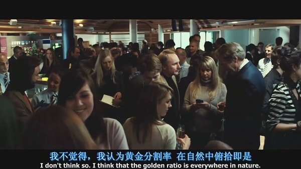 http://www.mshishang.net/pics/default/download/ff8a7d01d6969d8213dab2cb19b78810.jpg