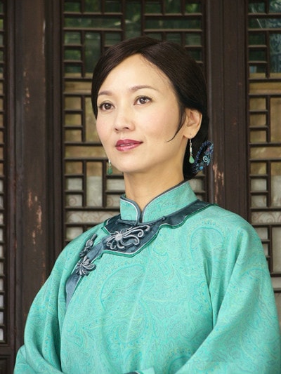http://www.mshishang.net/pics/default/download/ff8f70055f679dc2117da1571e8ad6a8.jpg