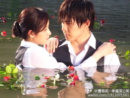 http://www.mshishang.net/pics/default/download/ff96e693fa1122cd2109d165c5a4ee3f.jpg