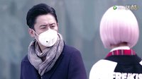 离婚律师_10