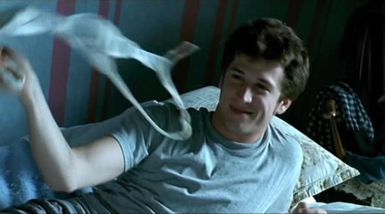 两小无猜（2003） 精彩图册(2)