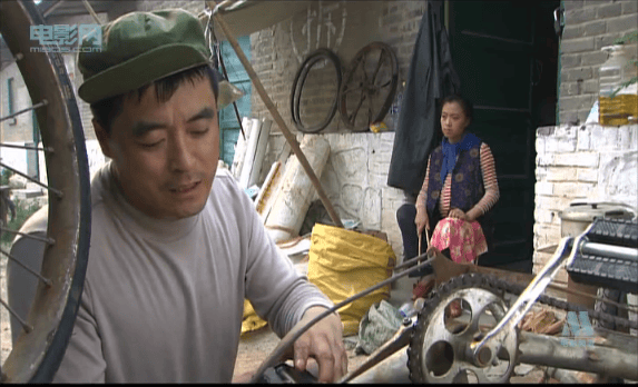 http://www.mshishang.net/pics/default/download/ffadf5a0623e1644d3b88d195e52ef12.jpg