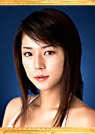 吉冈美穗