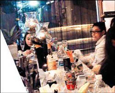 http://www.mshishang.net/pics/default/download/ffb5941c5bdd08af998088827a4e9df8.jpg