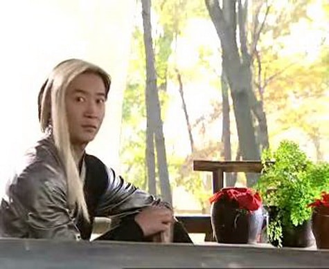 http://www.mshishang.net/pics/default/download/ffbabba7721a4c7668c0c93fb6c5b15d.jpg