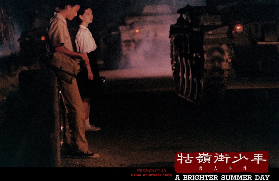 http://www.mshishang.net/pics/default/download/ffbc84a2308af858ee86e92f6ce29200.jpg