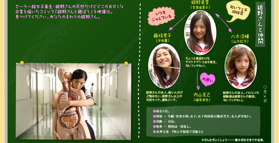 http://www.mshishang.net/pics/default/download/ffc34fa86377cd8dbc936fa304ae8d30.jpg