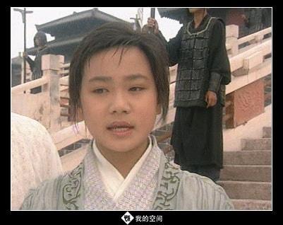 http://www.mshishang.net/pics/default/download/ffd4/f1de1ca5e15d07b5b2923298bbbe.jpg