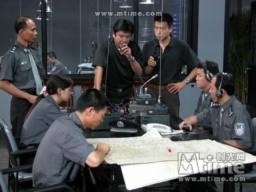 http://www.mshishang.net/pics/default/download/ffe11ecee5847c6b41c4d79dd9effc29.jpg