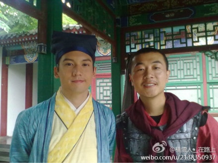 http://www.mshishang.net/pics/default/download/ffe46ad5f4949ab7ba4a26ccc8ffd622.jpg