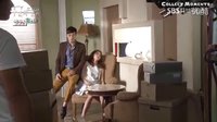 [Collect Moments]主君的太阳 EP9 沙发花絮[KR_CN]