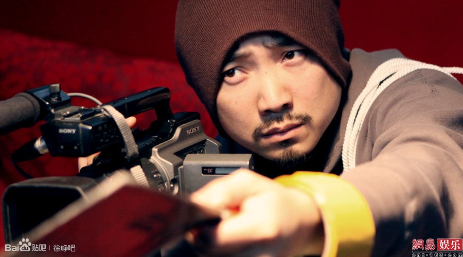 http://www.mshishang.net/pics/default/download/fffdf7e265d98042cc8867a6dcb09c2e.jpg